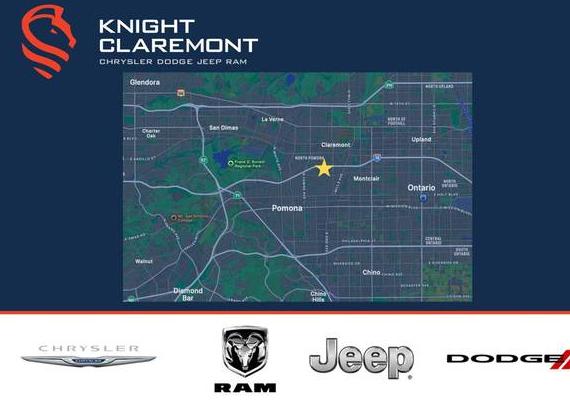 JEEP GRAND CHEROKEE 2023 1C4RJHBG6PC543214 image
